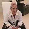 pinkdiva68